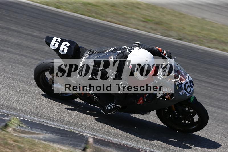 /31 02.08.2026  TIMMOT ADR/Gruppe B/66
